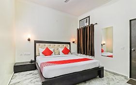 Oyo 35762 Hotel Season 4
